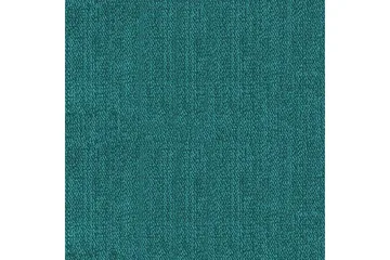 Gabi Soffa 175x80x80 cm - Blå - Möbler - Soffa - Bäddsoffa