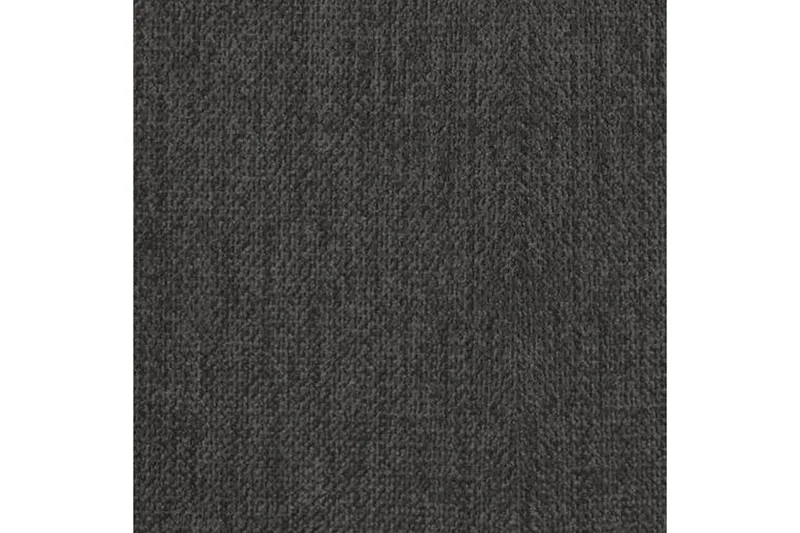 Gabi Soffa 175x80x80 cm - Grå - Möbler - Soffa - Bäddsoffa