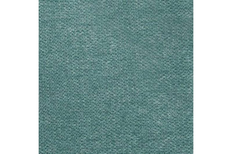 Gabi Soffa 175x80x80 cm - Grön - Möbler - Soffa - Bäddsoffa