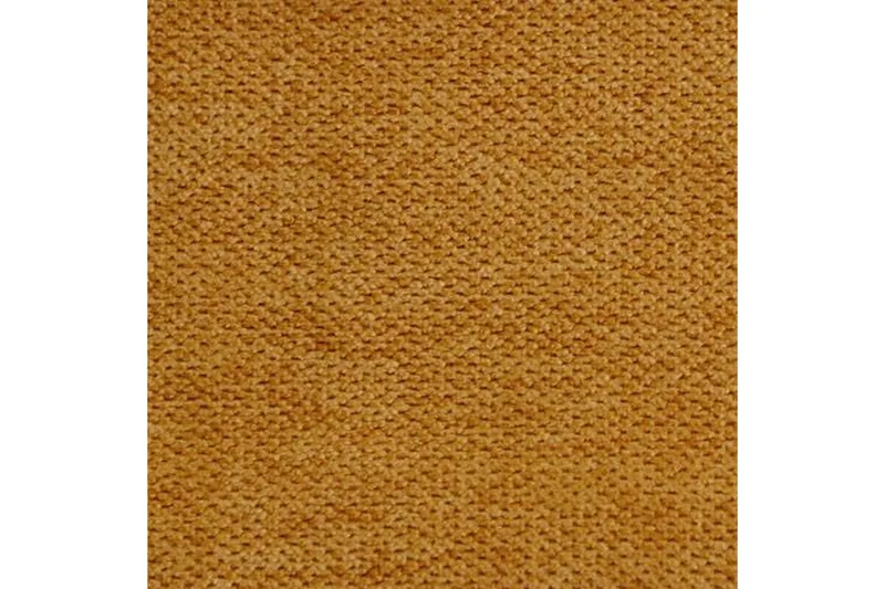 Gabi Soffa 175x80x80 cm - Gul - Möbler - Soffa - Bäddsoffa