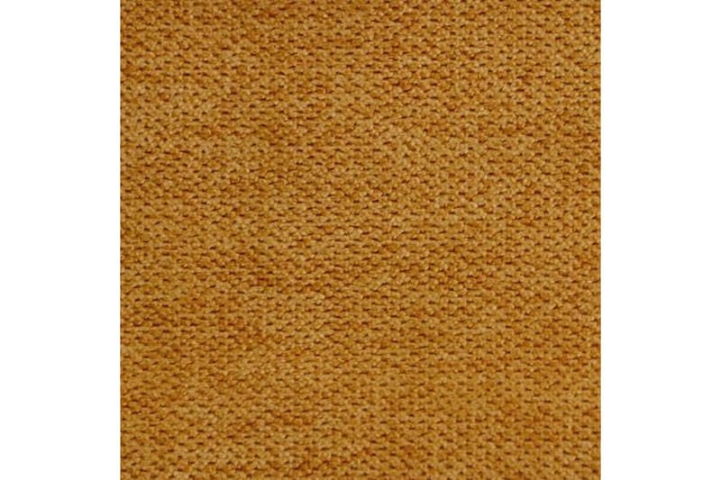 Gabi Soffa 175x80x80 cm - Gul - Möbler - Soffa - Bäddsoffa
