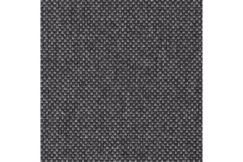 Gabi Soffa 175x80x80 cm - Svart - Möbler - Soffa - Bäddsoffa