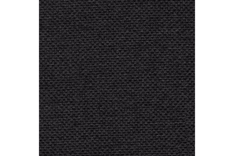 Gabi Soffa 175x80x80 cm - Svart - Möbler - Soffa - Bäddsoffa