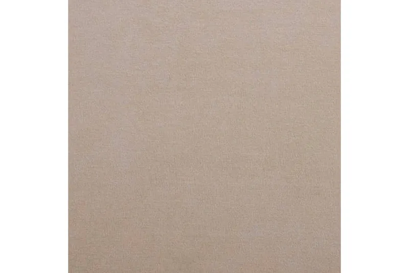 Gaja 2-sits Soffa - Beige - Möbler - Soffa - Bäddsoffa