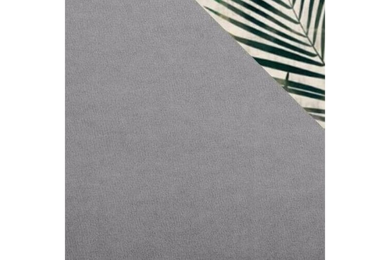 Galbally 3-sits Hörnbäddsoffa Light grey - Möbler - Soffa - Bäddsoffa