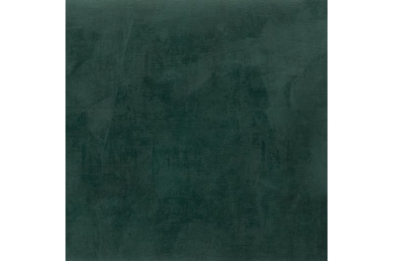 Gonxhe Bäddsoffa - Grön - Möbler - Soffa - Bäddsoffa