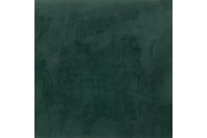 Gonxhe Bäddsoffa - Grön - Möbler - Soffa - Bäddsoffa