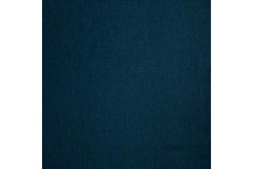 Graystone 2-sits Bäddsoffa Dark blue - Möbler - Soffa - Bäddsoffa