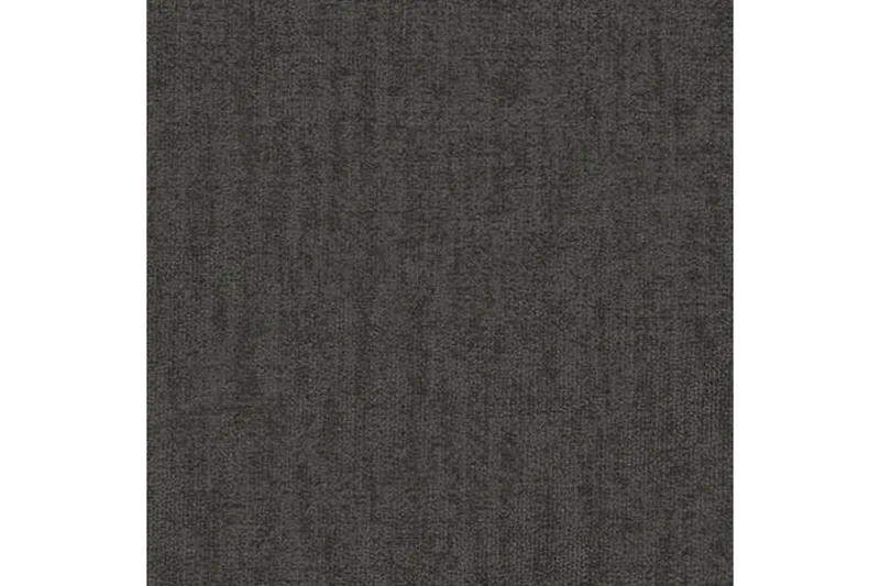 Graystone 2-sits Bäddsoffa Dark grey - Möbler - Soffa - Bäddsoffa