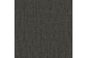 Graystone 2-sits Bäddsoffa Dark grey - Möbler - Soffa - Bäddsoffa