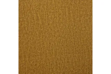 Graystone 2-sits Bäddsoffa Dark yellow - Möbler - Soffa - Bäddsoffa
