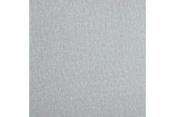 Graystone 2-sits Bäddsoffa Ljusgrå - Möbler - Soffa - Bäddsoffa