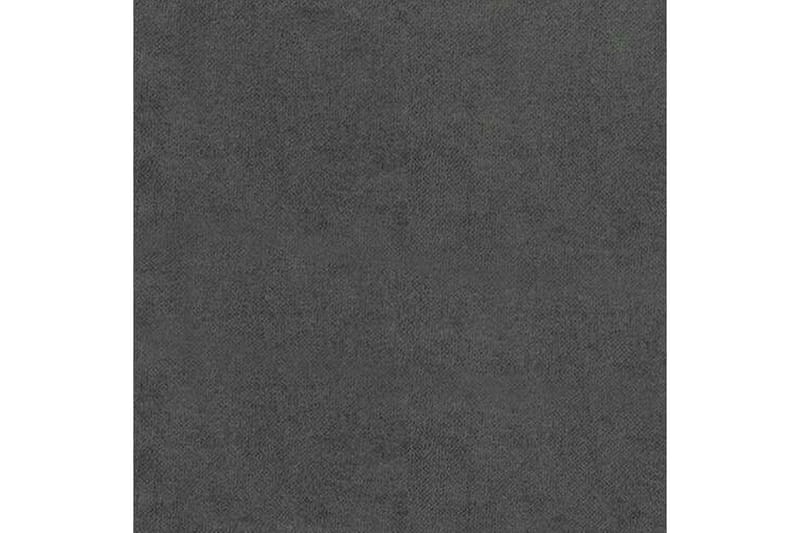 Graystone 2-sits Bäddsoffa - Mörkgrå - Möbler - Soffa - Bäddsoffa