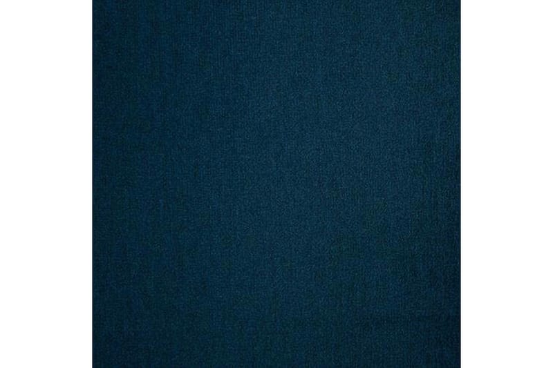 Graystone 2-sits Bäddsoffa NO_BRAND Dark blue - Möbler - Soffa - Bäddsoffa