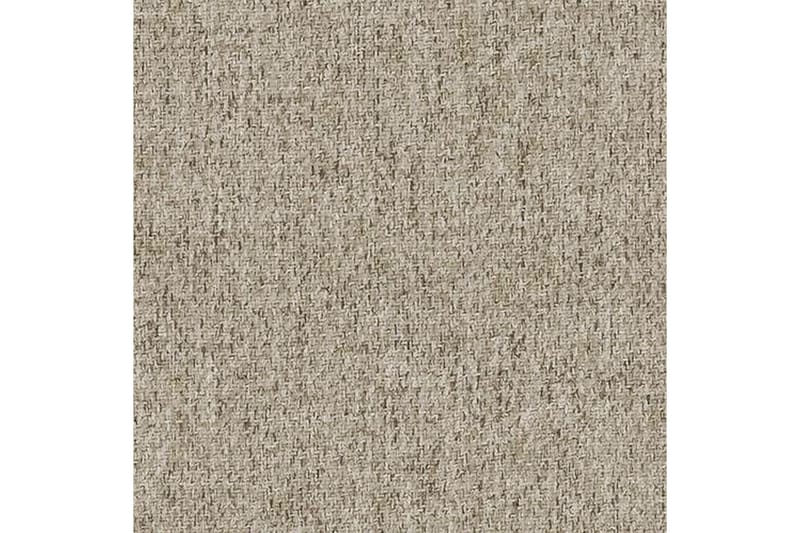 Graystone 2-sits Hörnbäddsoffa - Cream - Möbler - Soffa - Bäddsoffa