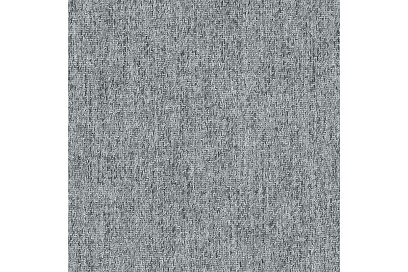 Graystone 2-sits Hörnbäddsoffa - Ljusgrå - Möbler - Soffa - Bäddsoffa