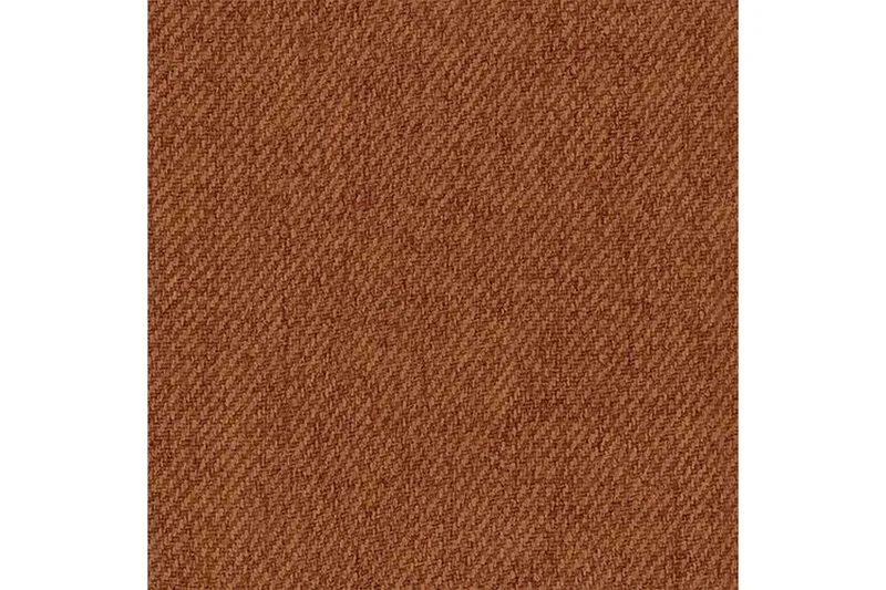 Graystone 2-sits Hörnbäddsoffa - Orange - Möbler - Soffa - Bäddsoffa