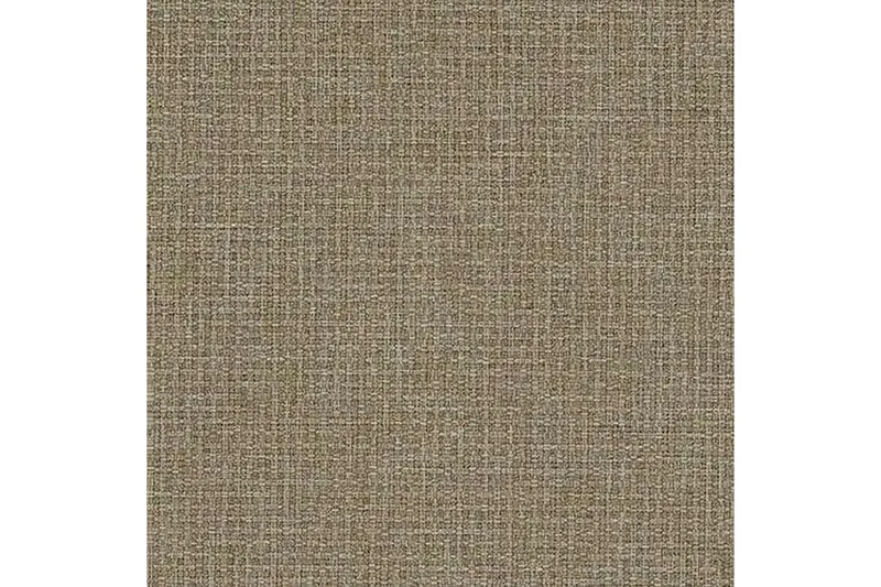Graystone 3-sits Höger Hörnbäddsoffa 130x203 cm med Förvaring i Tyg - Beige - Möbler - Soffa - Bäddsoffa
