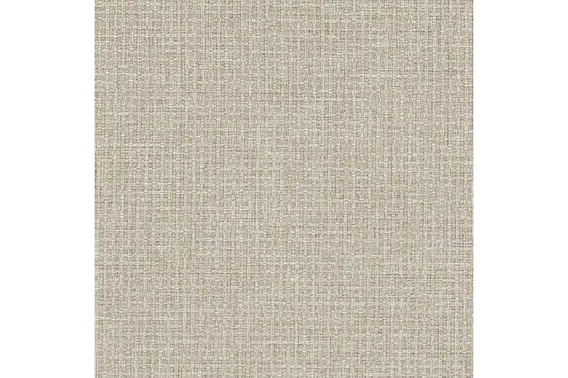 Graystone 3-sits Höger Hörnbäddsoffa med Förvaring i Tyg - Beige - Möbler - Soffa - Bäddsoffa