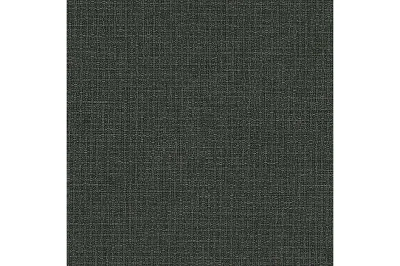Graystone 3-sits Högervänd Hörnbäddsoffa med Divan och Schäslong i Tyg - Grå - Möbler - Soffa - Bäddsoffa