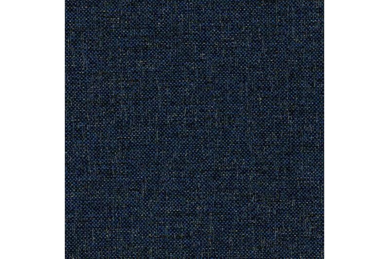 Graystone 3-sits Hörnbäddsoffa - Blå - Möbler - Soffa - Bäddsoffa