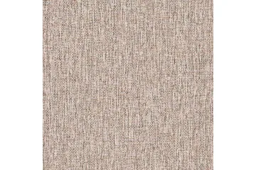 Graystone 3-sits Hörnbäddsoffa - Cream - Möbler - Soffa - Bäddsoffa