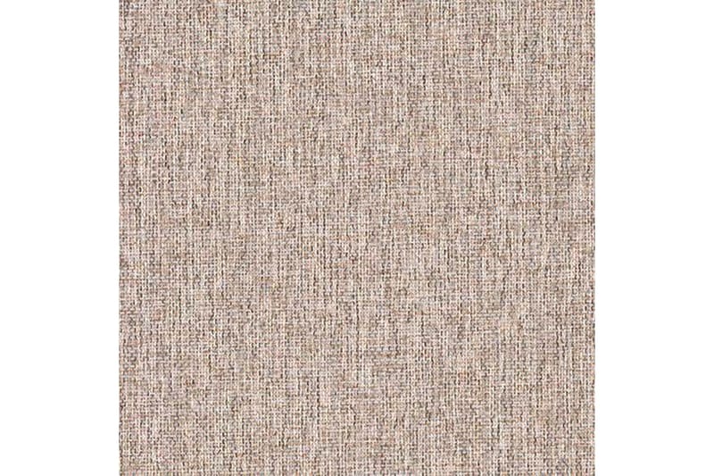 Graystone 3-sits Hörnbäddsoffa - Cream - Möbler - Soffa - Bäddsoffa