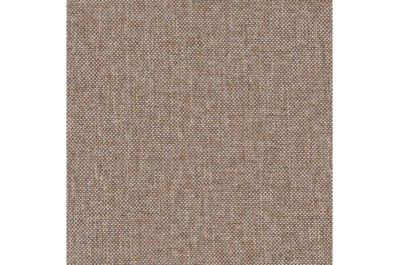 Graystone 3-sits Hörnbäddsoffa - Ljusbrun - Möbler - Soffa - Bäddsoffa