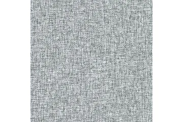Graystone 3-sits Hörnbäddsoffa - Ljusgrå - Möbler - Soffa - Bäddsoffa