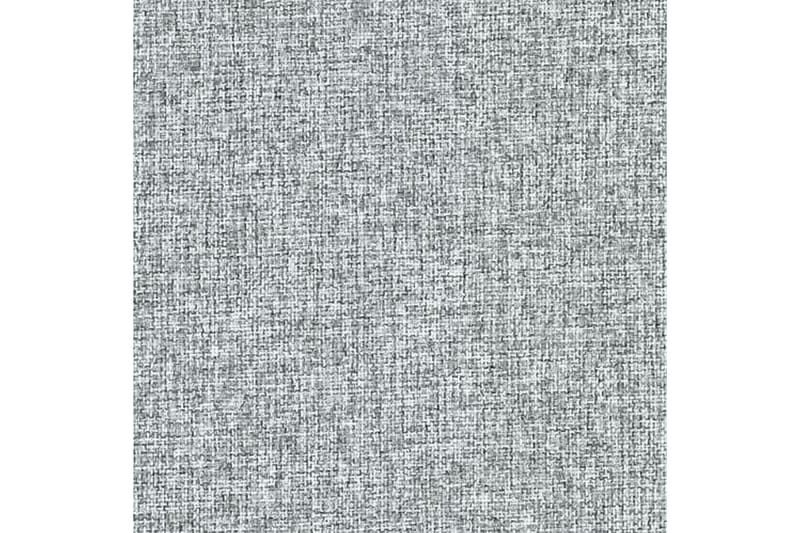 Graystone 3-sits Hörnbäddsoffa - Ljusgrå - Möbler - Soffa - Bäddsoffa