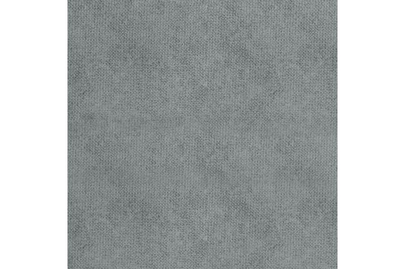 Graystone 3-sits Hörnbäddsoffa - Ljusgrå - Möbler - Soffa - Bäddsoffa