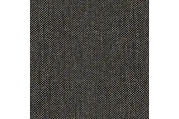 Graystone 3-sits Hörnbäddsoffa - Mörkgrå - Möbler - Soffa - Bäddsoffa