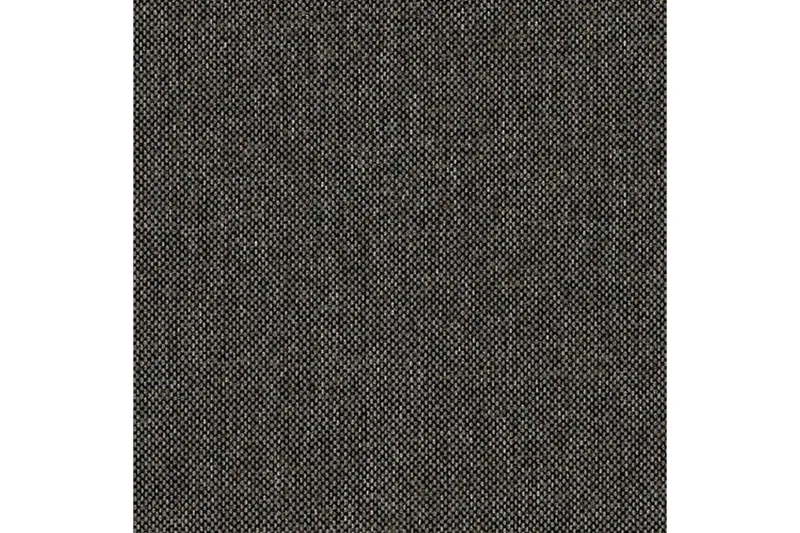 Graystone 3-sits Hörnbäddsoffa - Mörkgrå - Möbler - Soffa - Bäddsoffa