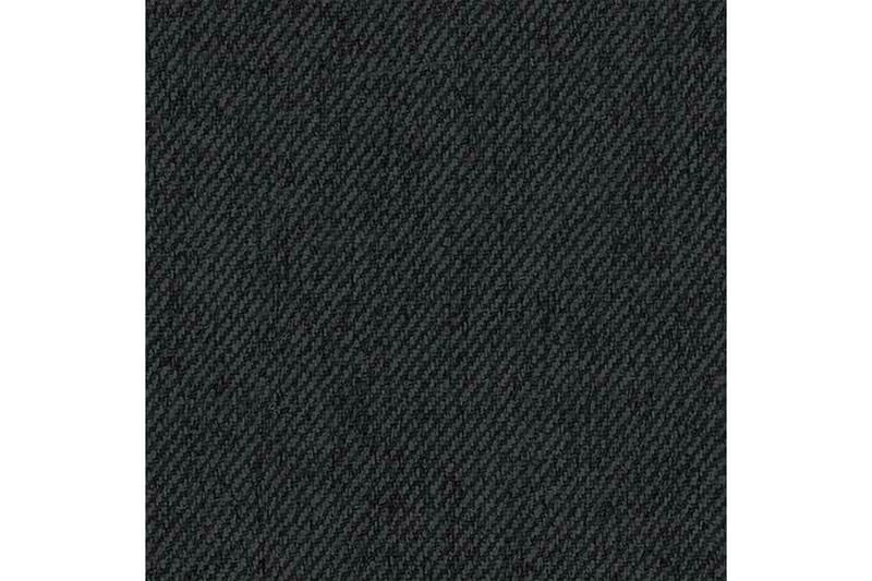 Graystone 3-sits Hörnbäddsoffa - Möbler - Soffa - Bäddsoffa