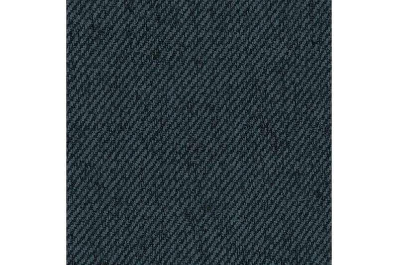 Graystone 3-sits Hörnbäddsoffa - Möbler - Soffa - Bäddsoffa