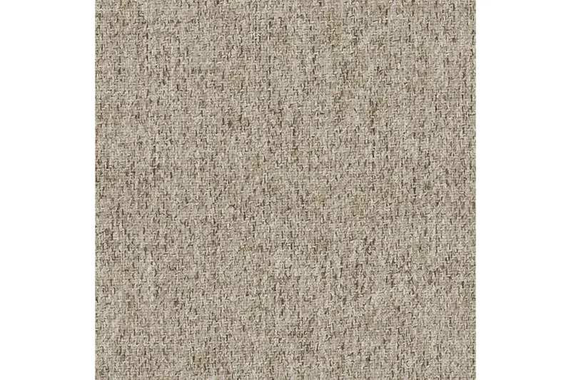 Graystone 3-sits Hörnbäddsoffa - Möbler - Soffa - Bäddsoffa