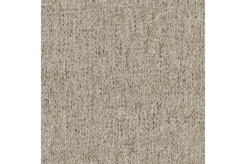 Graystone 3-sits Hörnbäddsoffa - Möbler - Soffa - Bäddsoffa