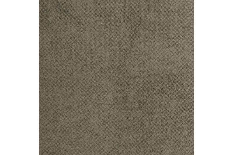 Graystone 3-sits Hörnbäddsoffa - Möbler - Soffa - Bäddsoffa