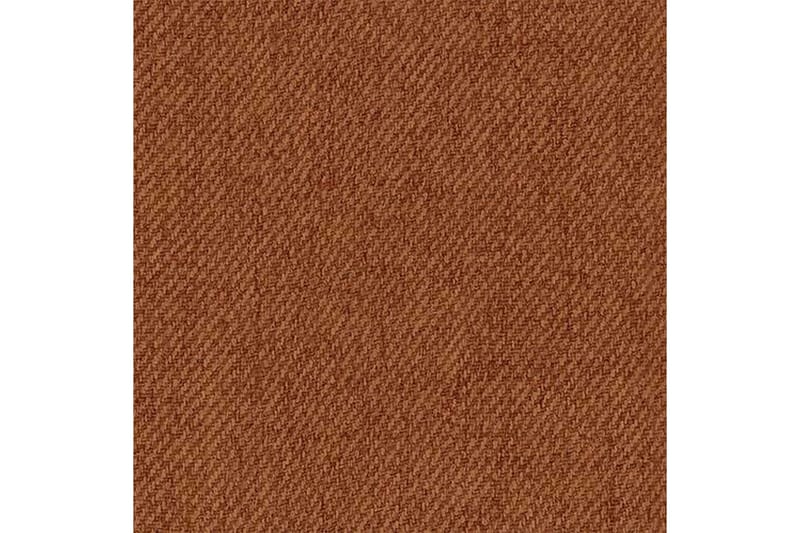 Graystone 3-sits Hörnbäddsoffa - Möbler - Soffa - Bäddsoffa