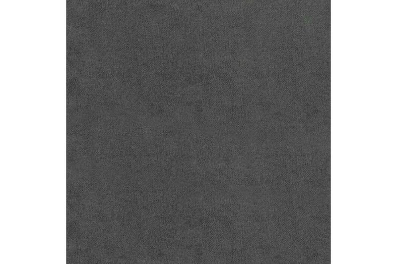 Graystone 3-sits Hörnbäddsoffa - Möbler - Soffa - Bäddsoffa