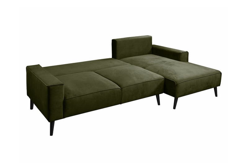 Graystone 3-sits Hörnbäddsoffa - Möbler - Soffa - Bäddsoffa