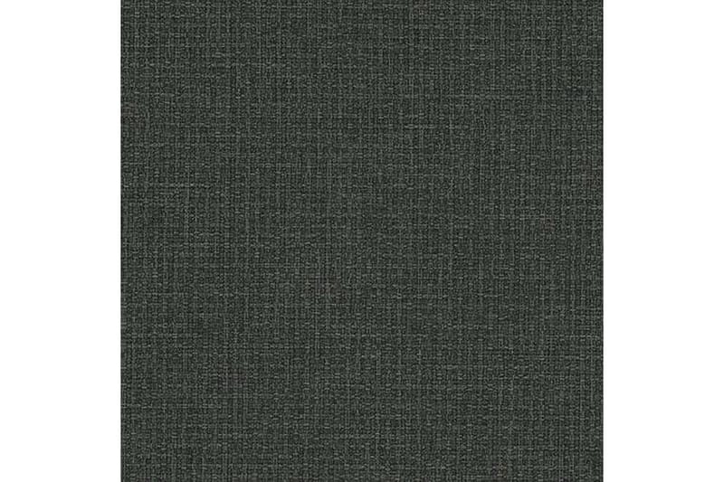 Graystone 3-sits Hörnbäddsoffa - Möbler - Soffa - Bäddsoffa