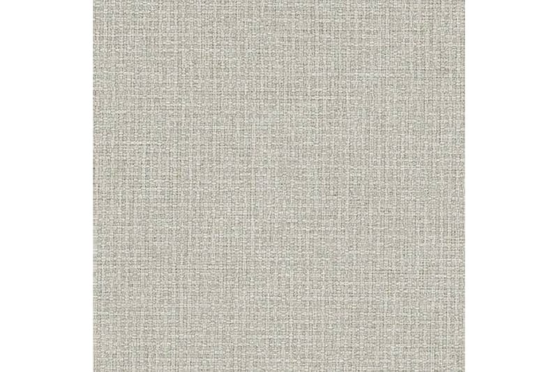 Graystone 3-sits Hörnbäddsoffa - Möbler - Soffa - Bäddsoffa