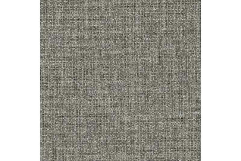 Graystone 3-sits Hörnbäddsoffa - Möbler - Soffa - Bäddsoffa