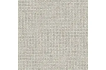Graystone 3-sits Hörnbäddsoffa - Möbler - Soffa - Bäddsoffa