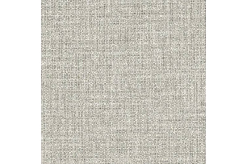 Graystone 3-sits Hörnbäddsoffa - Möbler - Soffa - Bäddsoffa