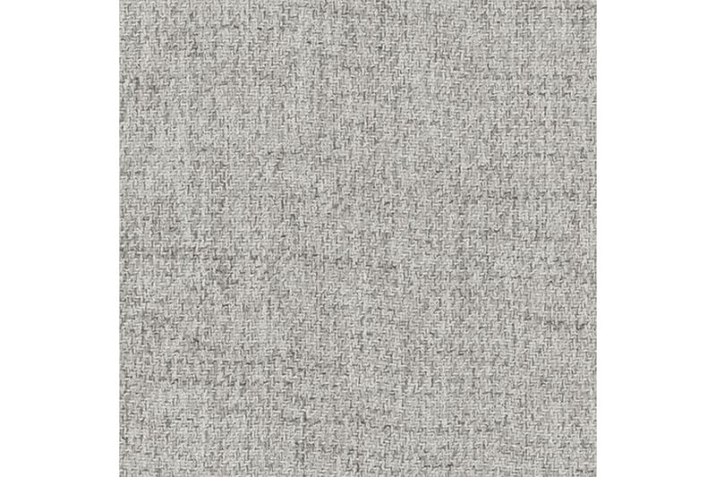 Graystone 3-sits Hörnbäddsoffa - Möbler - Soffa - Bäddsoffa