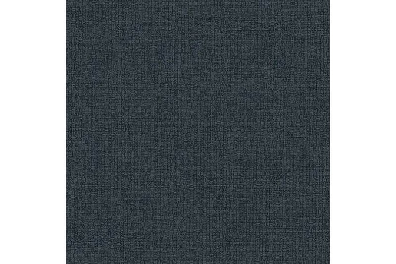 Graystone 3-sits Hörnbäddsoffa - Möbler - Soffa - Bäddsoffa