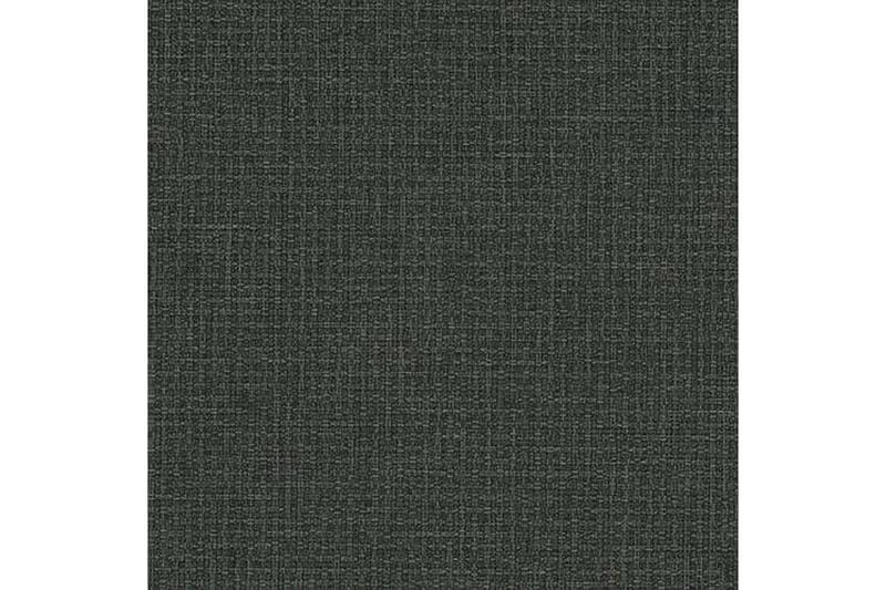 Graystone 3-sits Hörnbäddsoffa - Möbler - Soffa - Bäddsoffa