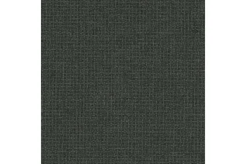 Graystone 3-sits Hörnbäddsoffa - Möbler - Soffa - Bäddsoffa